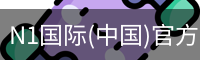 N1国际